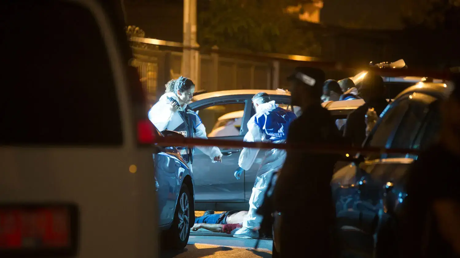 יאן גבריאלוב - חוסל על ידי השמטרה כשנתפס בלוד יאן גבריאלוב - חוסל על ידי השמטרה כשנתפס בלוד