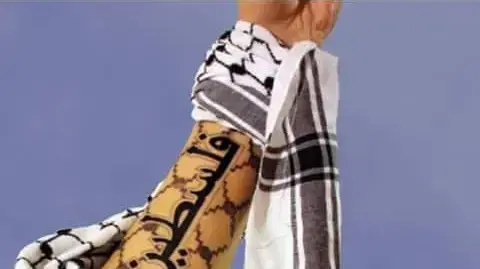 תמונות שפרסם עומר אל-עבושי, המחבל מפיגוע הדקירה בתל אביב ב-30 במאי תמונות שפרסם עומר אל-עבושי, המחבל מפיגוע הדקירה בתל אביב ב-30 במאי