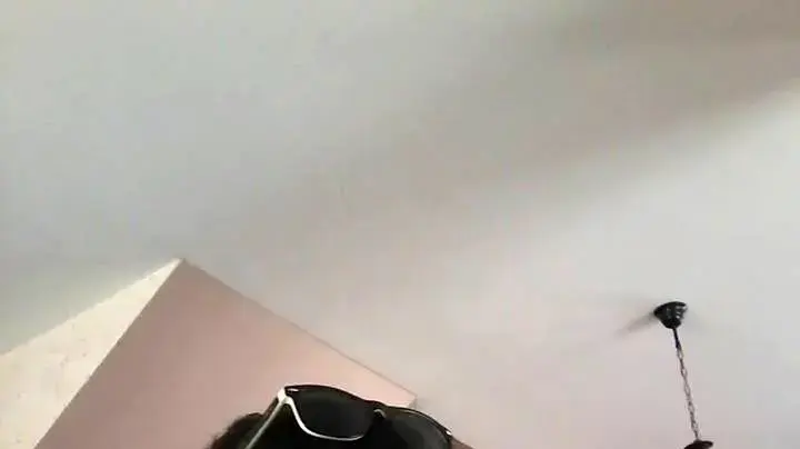 תמונות שפרסם עומר אל-עבושי, המחבל מפיגוע הדקירה בתל אביב ב-30 במאי תמונות שפרסם עומר אל-עבושי, המחבל מפיגוע הדקירה בתל אביב ב-30 במאי
