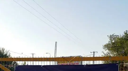 יהודה הישראלי, פצוע "צוק איתן" שנאבק לשוב לביתו שבעפרה יהודה הישראלי, פצוע "צוק איתן" שנאבק לשוב לביתו שבעפרה