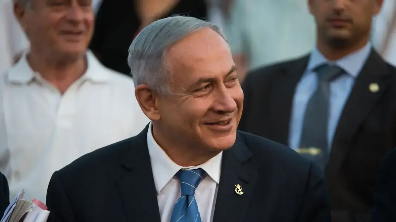 הטקס הממלכתי לציון יום ירושלים בגבעת התחמושת הטקס הממלכתי לציון יום ירושלים בגבעת התחמושת