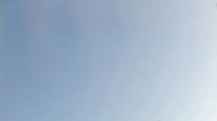 נטע חדד, סובלת מסחרחורת נטע חדד, סובלת מסחרחורת