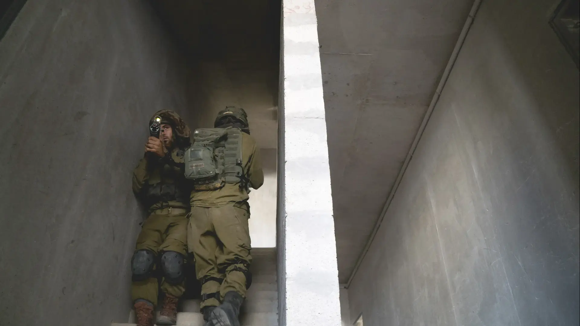 קורס מ"פ מגדים בבסיס צאלים, 06 ביוני 2016
