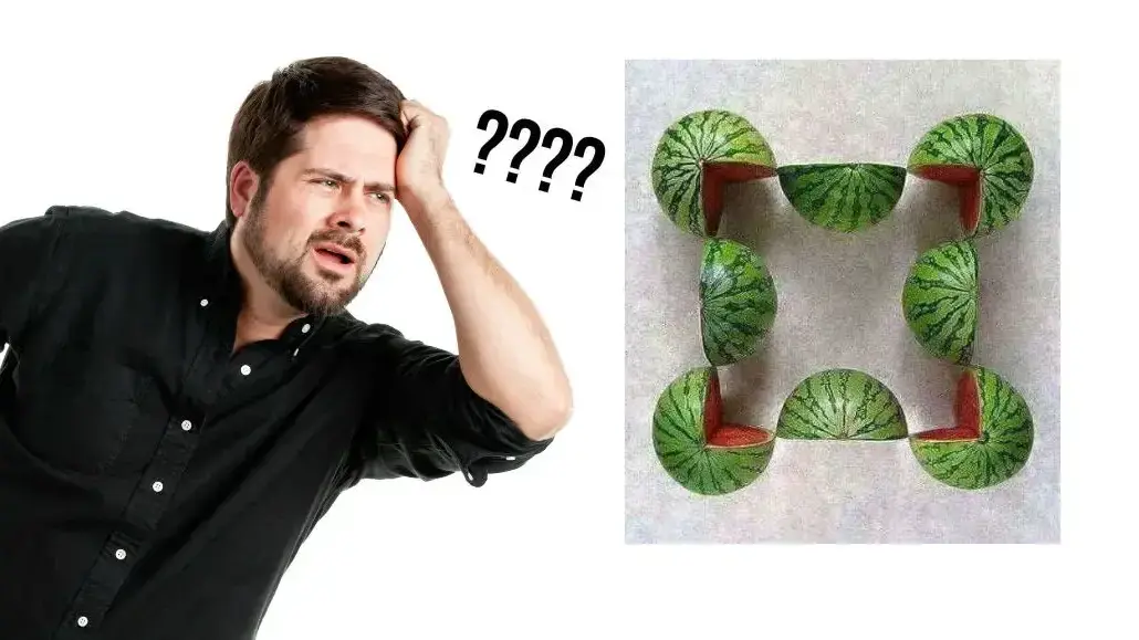 פלייבאז חידון אבטיחים