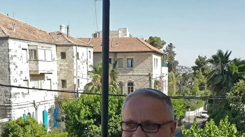 רמי סדן מועמד לתפקיד יו"ר ערוץ 10 רמי סדן מועמד לתפקיד יו"ר ערוץ 10
