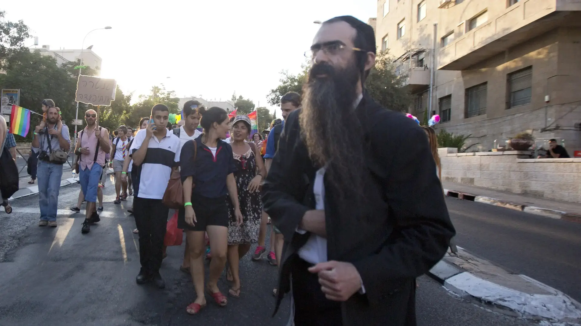 ישי שליסל ישי שליסל