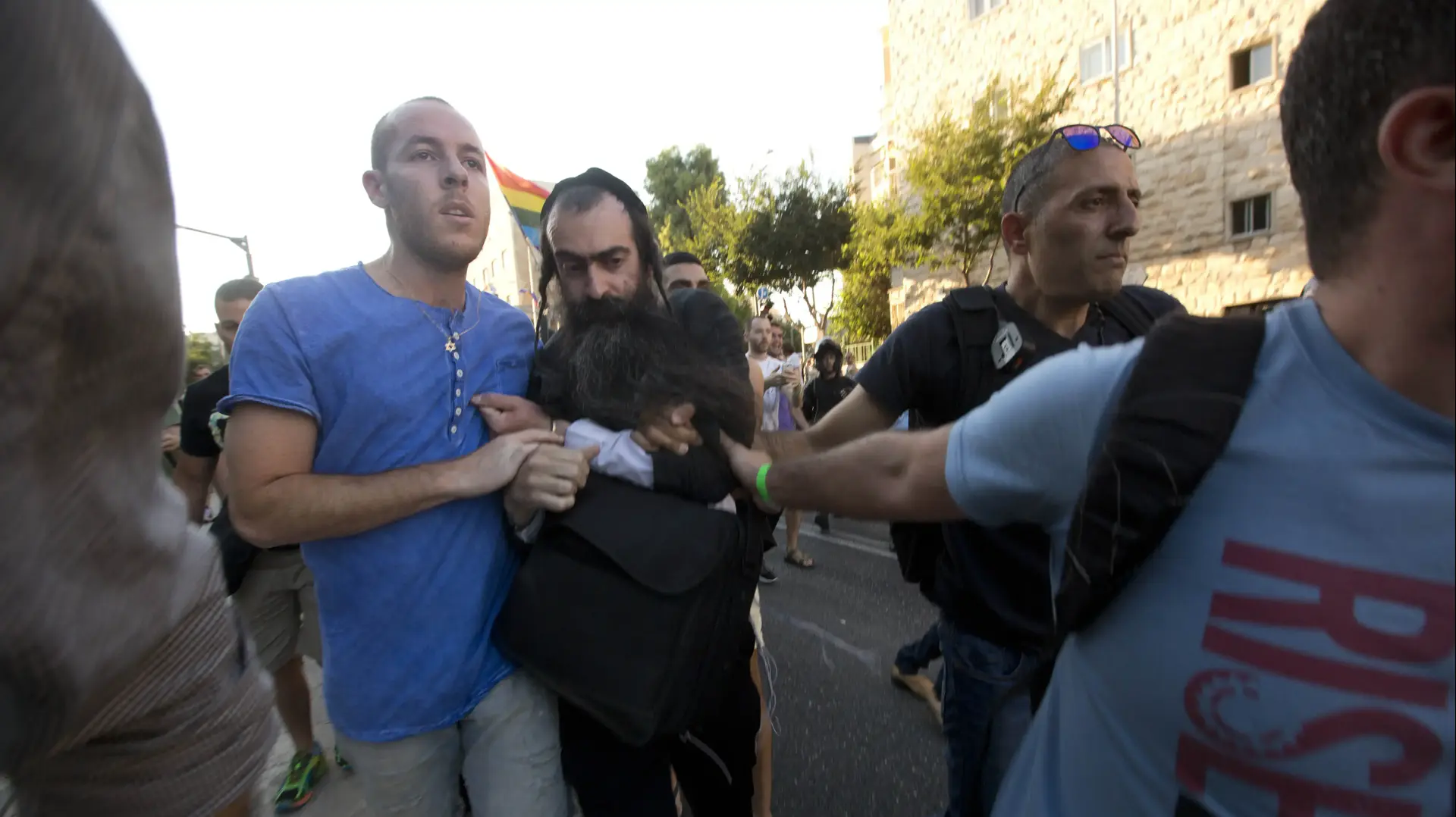 ישי שליסל ישי שליסל
