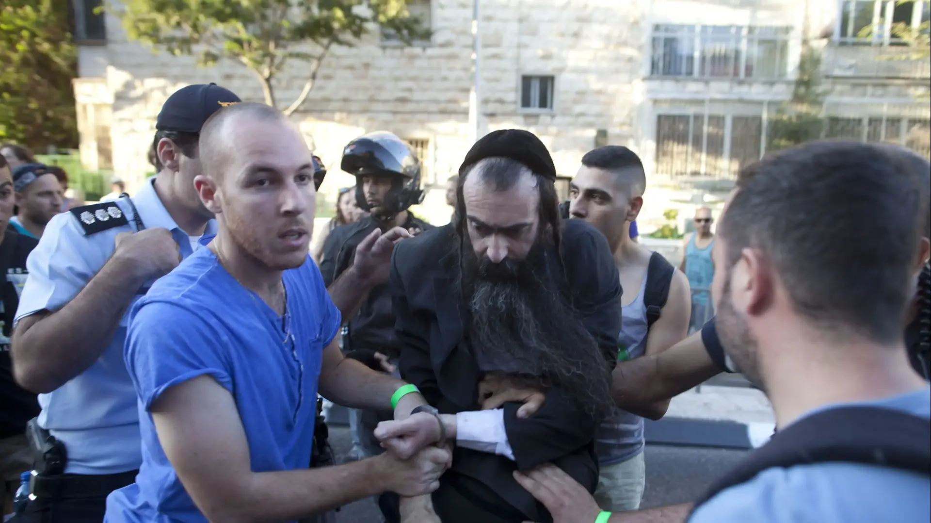 ישי שליסל ישי שליסל