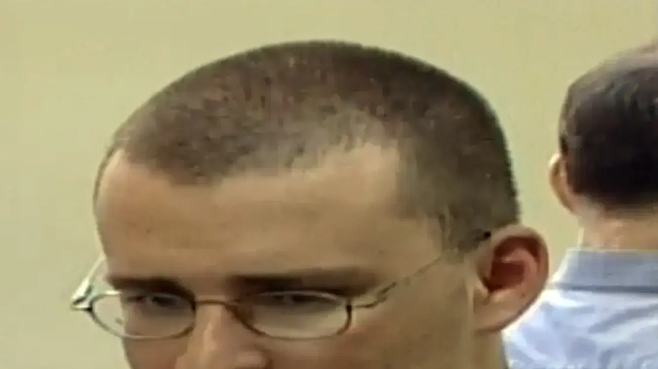 טל מוסקוביץ', הורשע בניסיון רצח אישה בחיפה