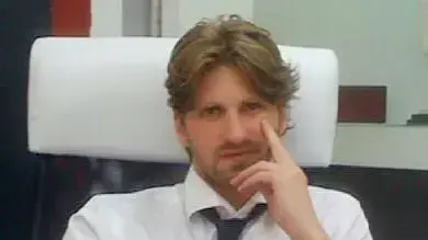 עורך הדין שלומי שרון עורך הדין שלומי שרון