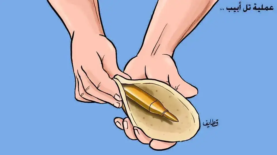 הפלסטינים מברכים על הפיגוע במתחם שרונה בתל אביב ברשתות החברתיות. 9 ביוני 2016 הפלסטינים מברכים על הפיגוע במתחם שרונה בתל אביב ברשתות החברתיות. 9 ביוני 2016