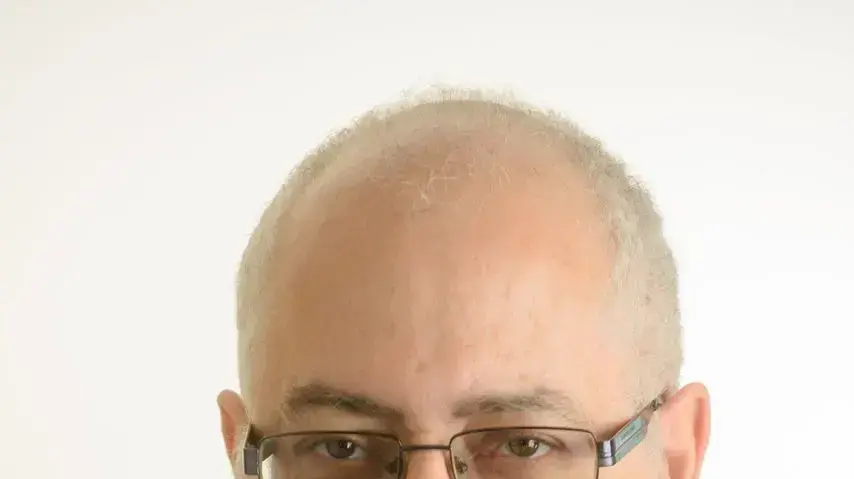 ד"ר מיכאל פייגה נרצח בפיגוע בשרונה תל אביב ד"ר מיכאל פייגה נרצח בפיגוע בשרונה תל אביב