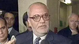 סאיב עריקאת
