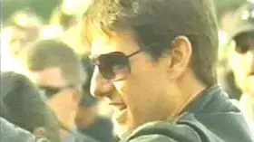 נוער בסיכון