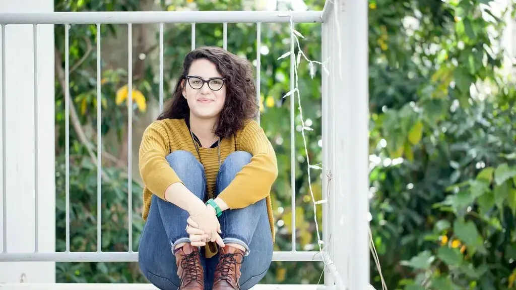 תאיר קמינר