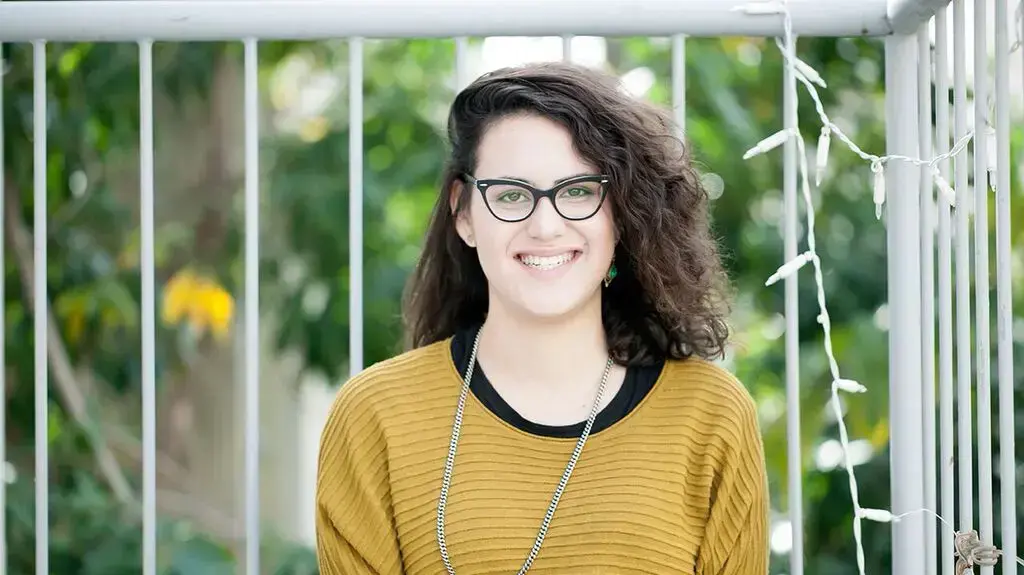 תאיר קמינר