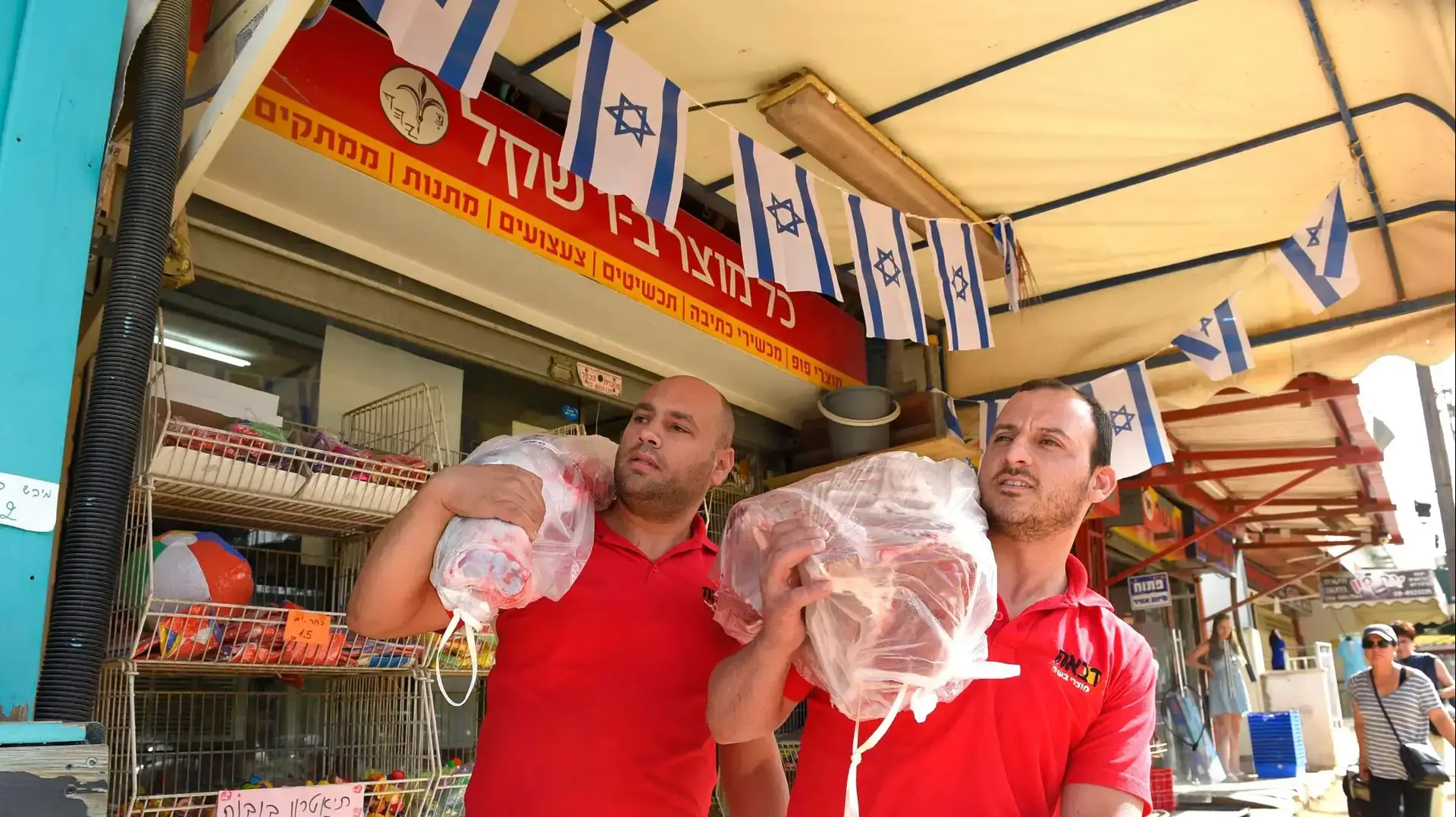 ללא פילטר ללא פילטר