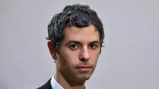 עו"ד אלון אייזנברג עו"ד אלון אייזנברג