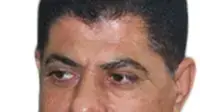 רג'ב? אב?ו סרייה