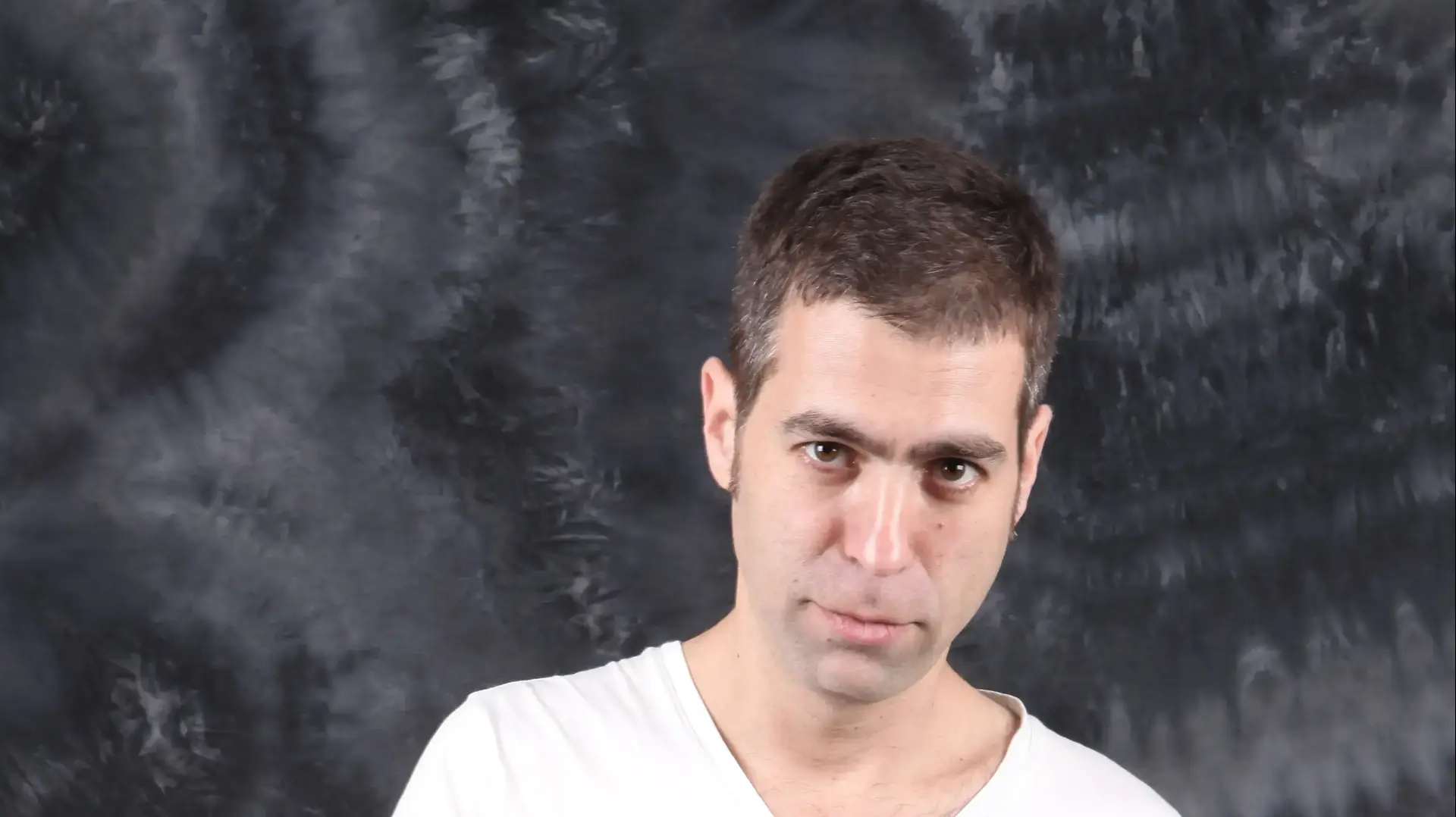 יהלי סובול יהלי סובול