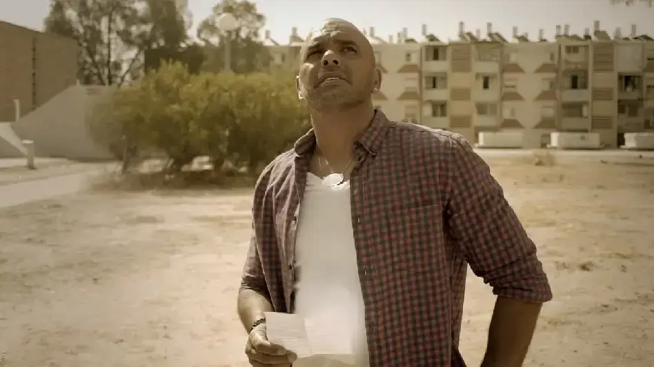 פרומו אייל גולן קורא לכם פרומו אייל גולן קורא לכם