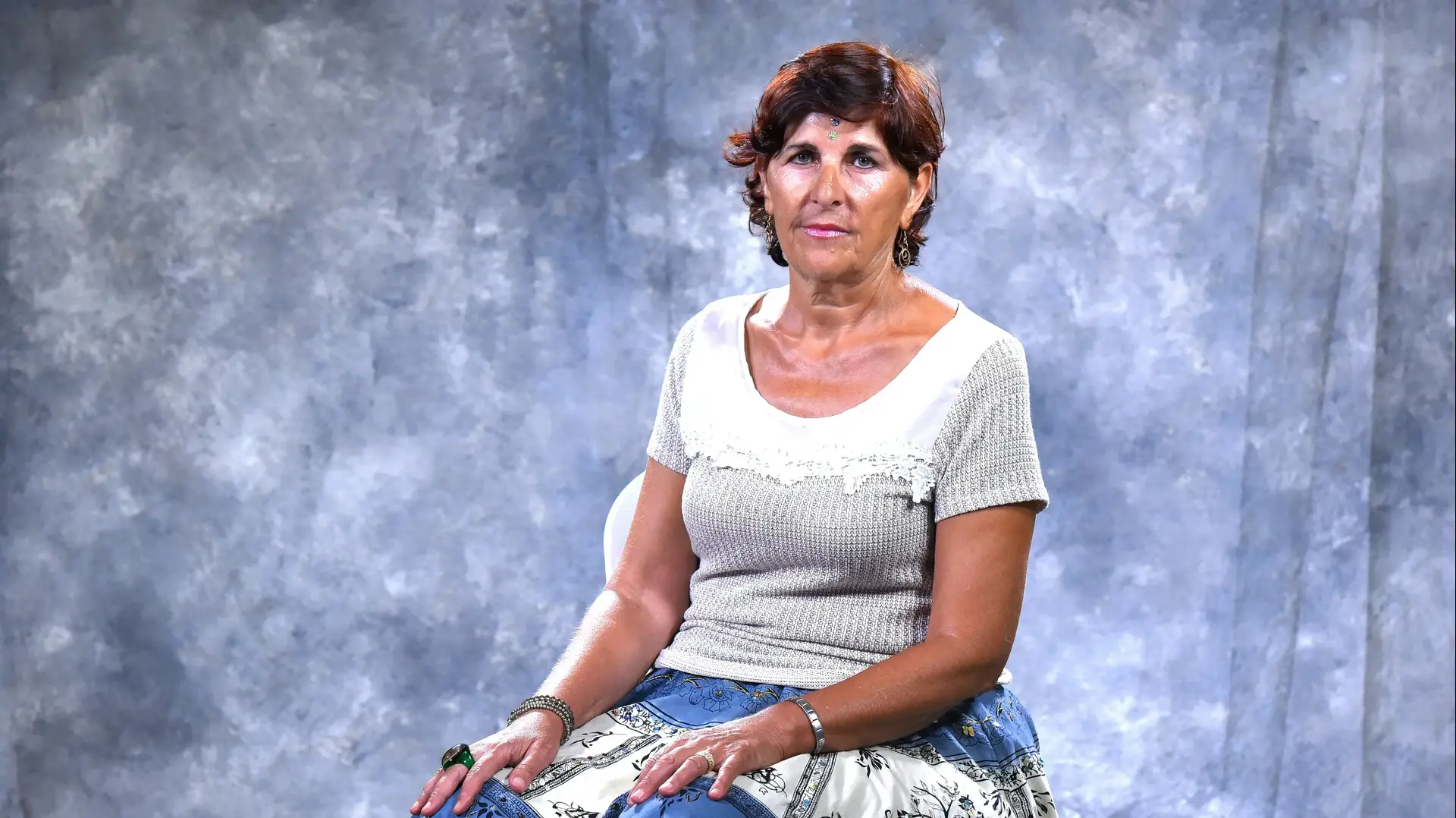 ניצה סקולניק ניצה סקולניק
