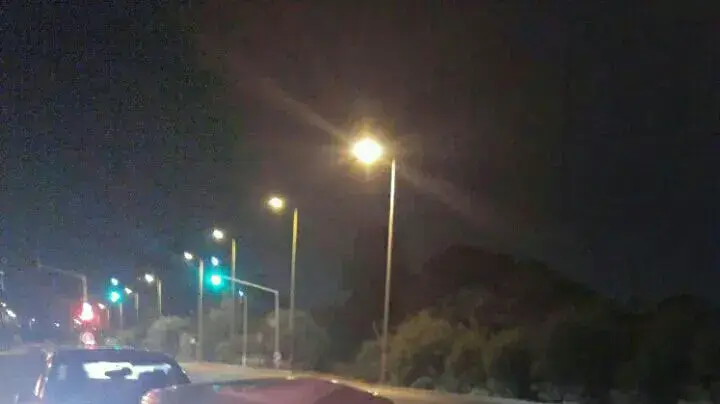 רוכב אופניים בן 50 נהרג מפגיעת מכונית ליד קיבוץ גבעת השלושה רוכב אופניים בן 50 נהרג מפגיעת מכונית ליד קיבוץ גבעת השלושה