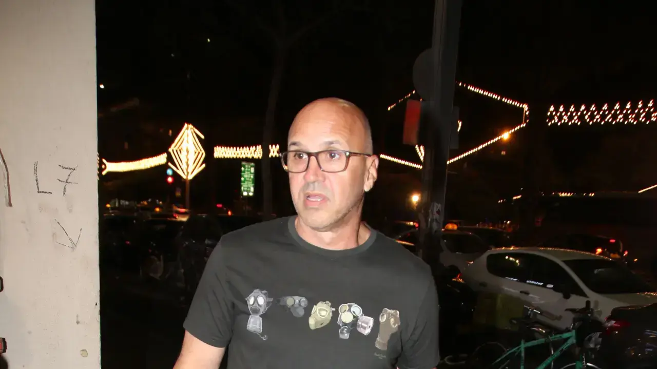 יום הולדת הדס מוזס יום הולדת הדס מוזס