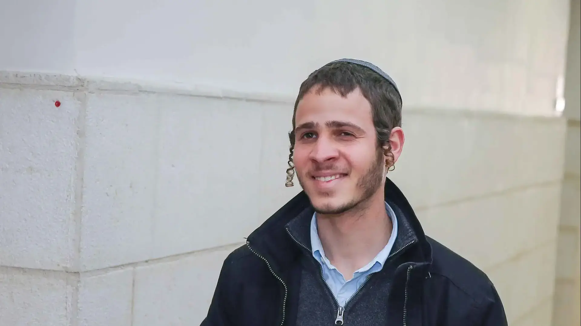 יאיר שרקי יאיר שרקי