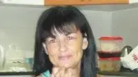 מירי ניסני, אמה של העיתונאית ספיר ניסני 19 ביוני 2016 מירי ניסני, אמה של העיתונאית ספיר ניסני 19 ביוני 2016