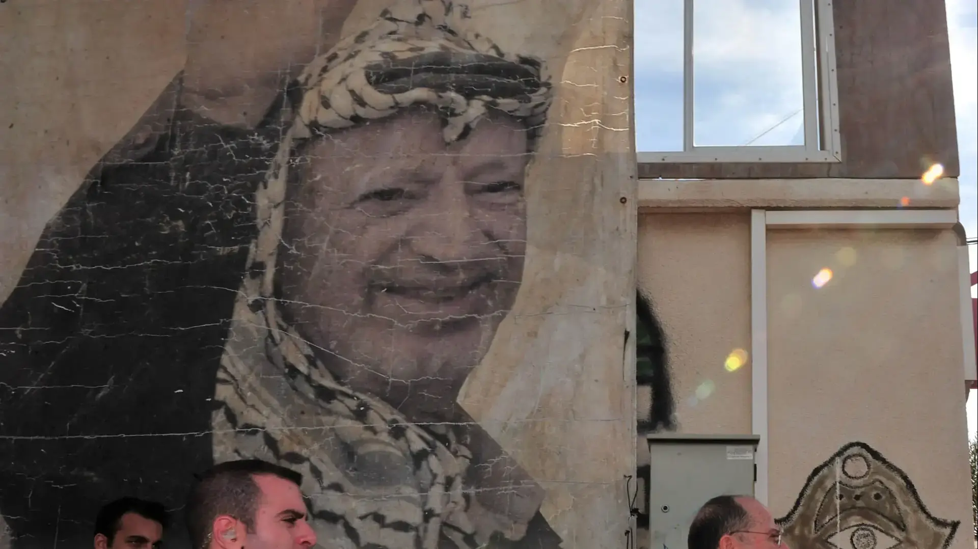 שר הבטחון משה בוגי יעלון בביקור ביחידת דובדבן, ינואר 2014 שר הבטחון משה בוגי יעלון בביקור ביחידת דובדבן, ינואר 2014