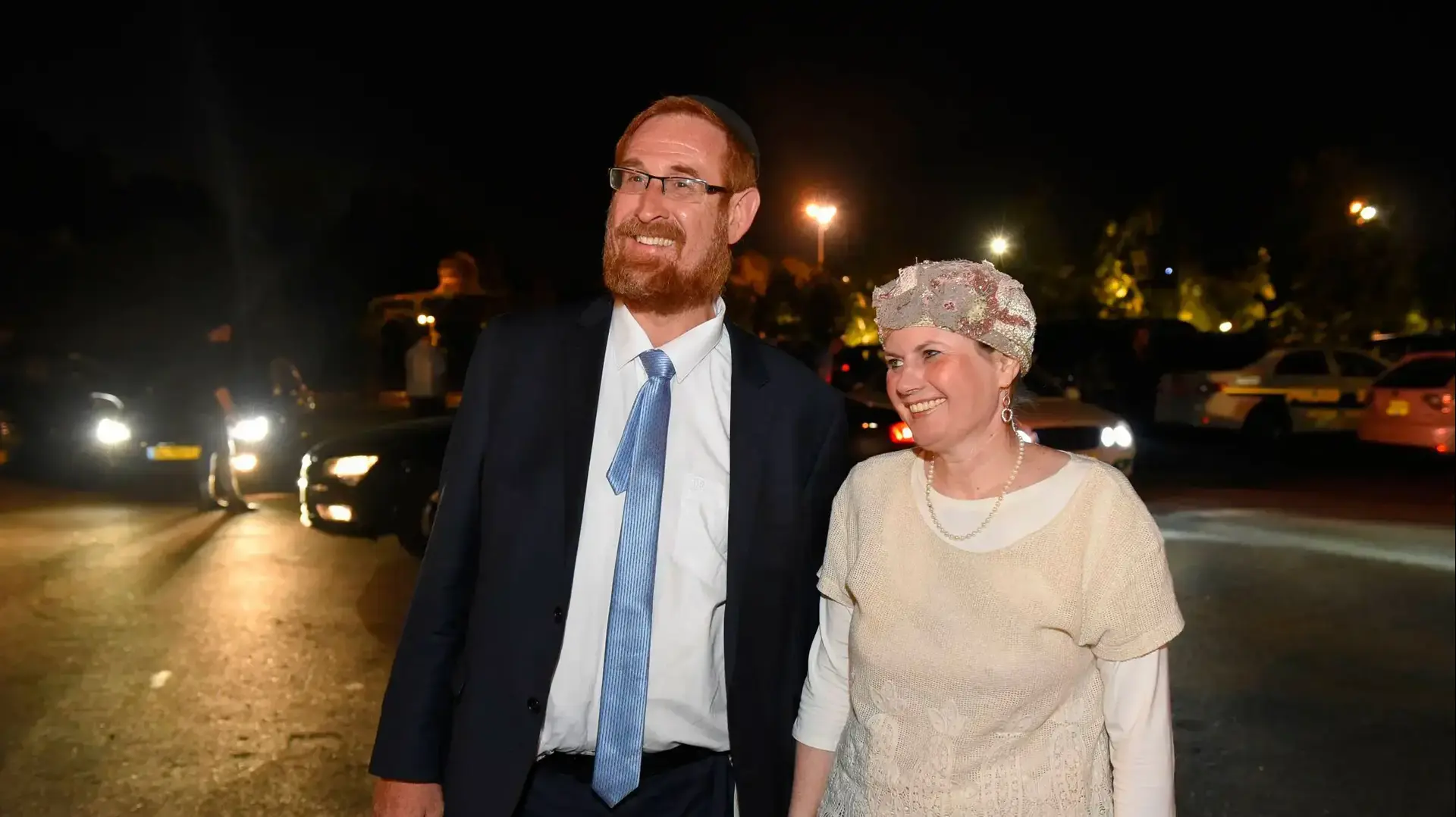 אורחיי חתונת יולי אדלשטיין ואירינה נבזלין. חוות רונית, 20 ביוני 2016 אורחיי חתונת יולי אדלשטיין ואירינה נבזלין. חוות רונית, 20 ביוני 2016