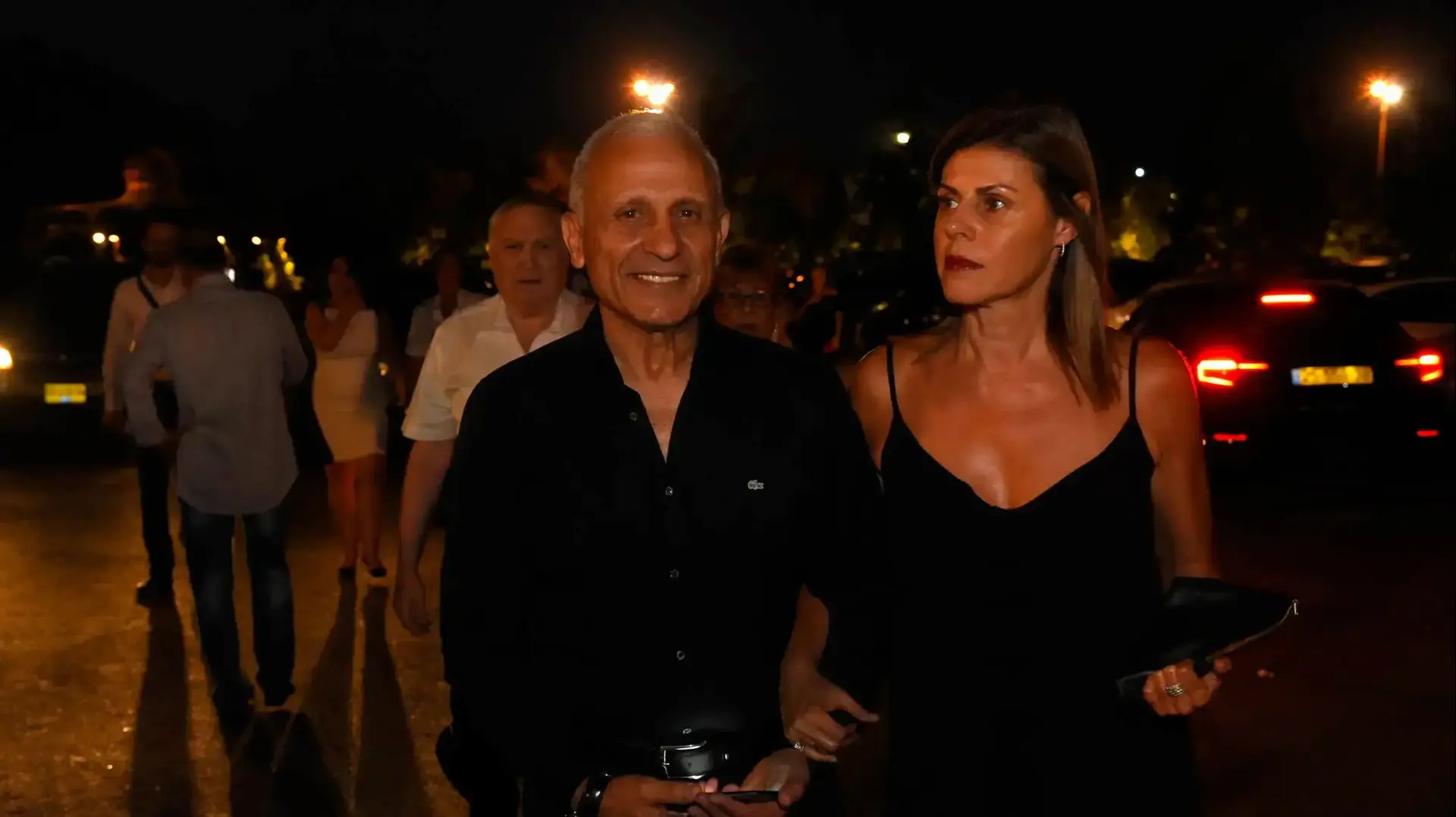 אורחיי חתונת יולי אדלשטיין ואירינה נבזלין. חוות רונית, 20 ביוני 2016 אורחיי חתונת יולי אדלשטיין ואירינה נבזלין. חוות רונית, 20 ביוני 2016
