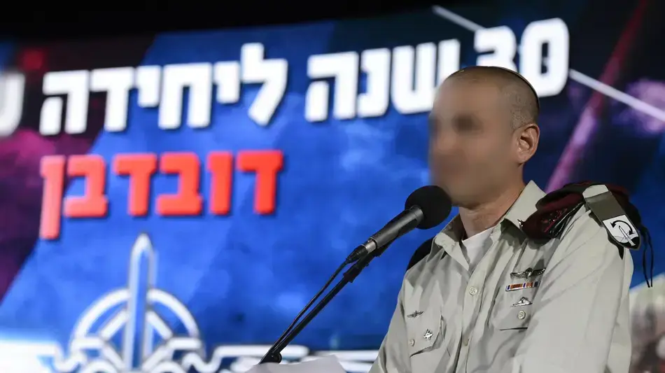 חיילי דובדבן במהלך פעילות ביהודה ושומרון, 2016 חיילי דובדבן במהלך פעילות ביהודה ושומרון, 2016