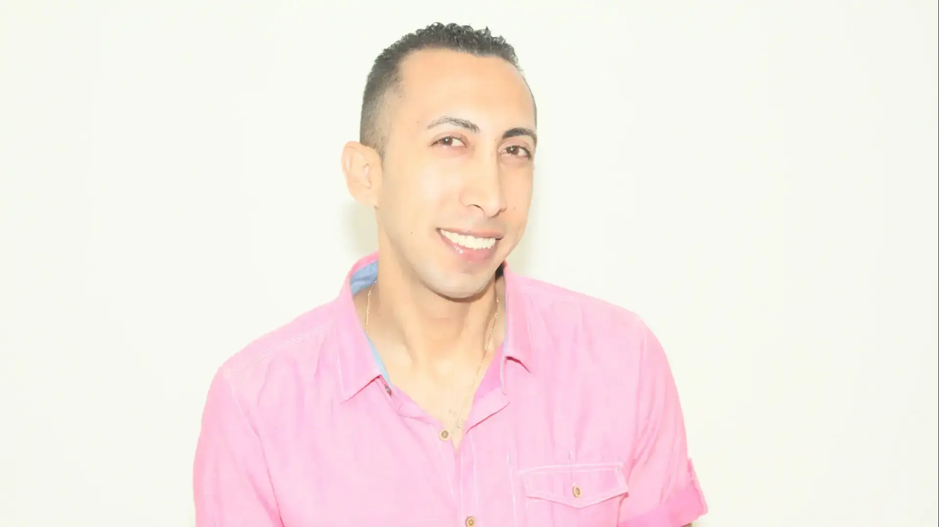 אסף עומסי  שמחה עד השמיים