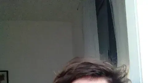 פוריה גל זץ פוריה גל זץ