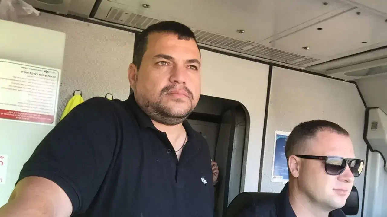 קו הרכבת בין דימונה לבאר שבע. יוני 2016 קו הרכבת בין דימונה לבאר שבע. יוני 2016