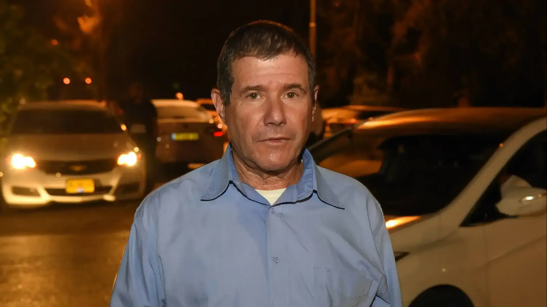 ח"כ איל בן ראובן. חתונת יולי אדלשטיין, יוני 2016 ח"כ איל בן ראובן. חתונת יולי אדלשטיין, יוני 2016