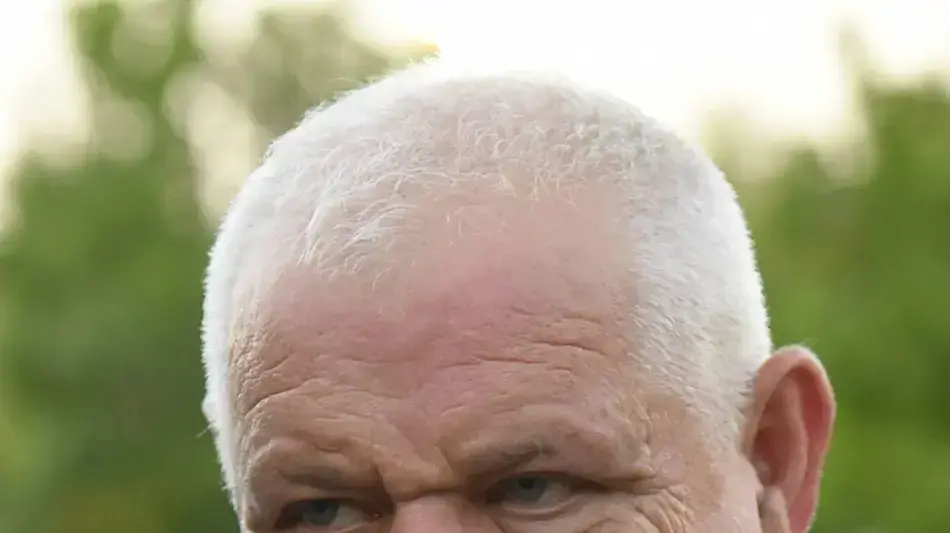 רונן פלוט, ראש עיריית נצרת עילית. חתונת יולי אדלשטיין, יוני 2016 רונן פלוט, ראש עיריית נצרת עילית. חתונת יולי אדלשטיין, יוני 2016