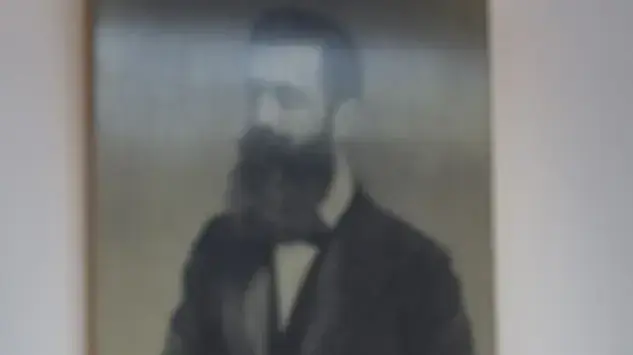 ראש הממשלה בנימין נתניהו, משרד ראש הממשלה. 26 ביוני 2016 ראש הממשלה בנימין נתניהו, משרד ראש הממשלה. 26 ביוני 2016