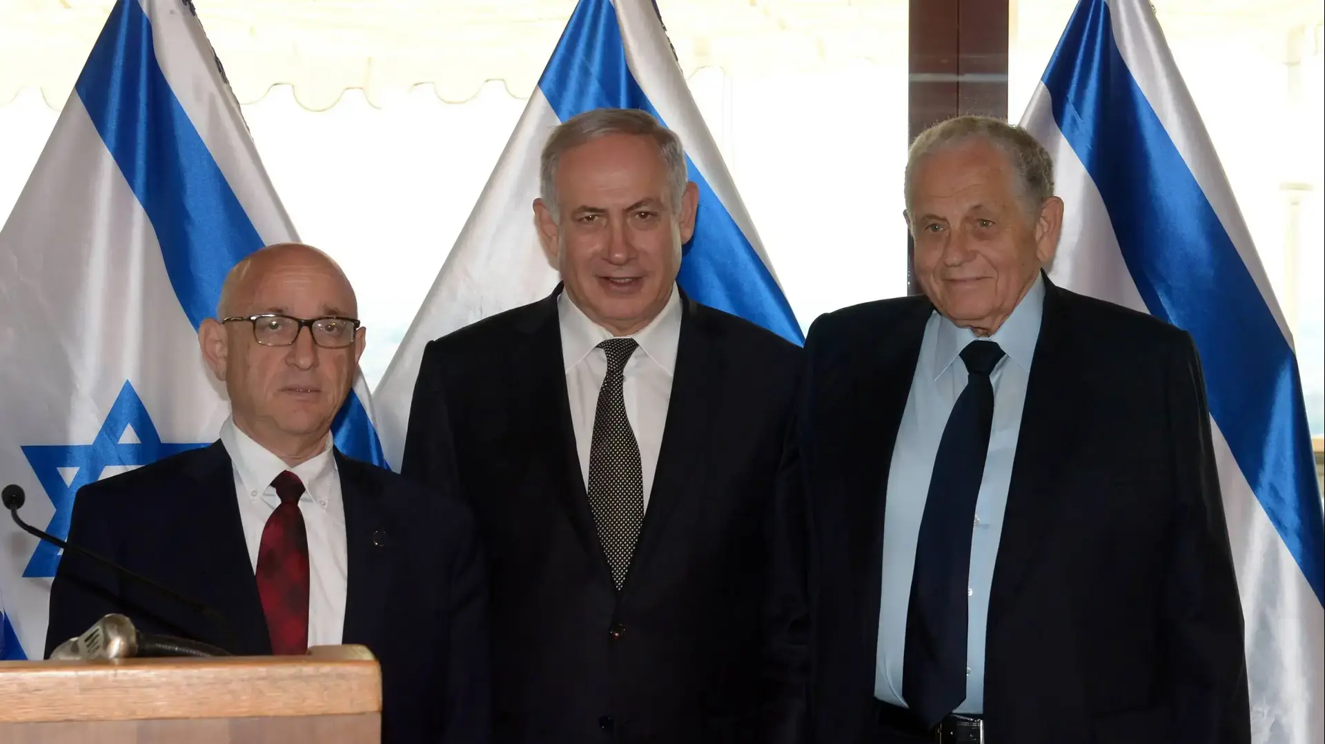 ראש הממשלה בנימין נתניהו במסיבת עיתונאים בנושא הסכם הפיוס עם טורקיה, רומא, איטליה. יוני 2016 ראש הממשלה בנימין נתניהו במסיבת עיתונאים בנושא הסכם הפיוס עם טורקיה, רומא, איטליה. יוני 2016