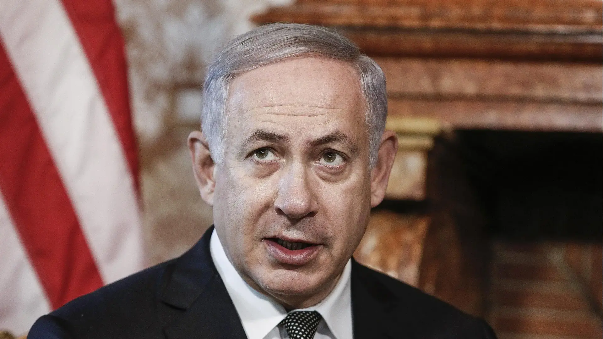 ראש הממשלה בנימין נתניהו בעת ביקורו ברומא, איטליה. יוני 2016 ראש הממשלה בנימין נתניהו בעת ביקורו ברומא, איטליה. יוני 2016
