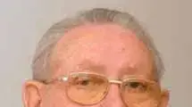 מרדכי זיידל, ניצול שואה יליד וילנה מרדכי זיידל, ניצול שואה יליד וילנה