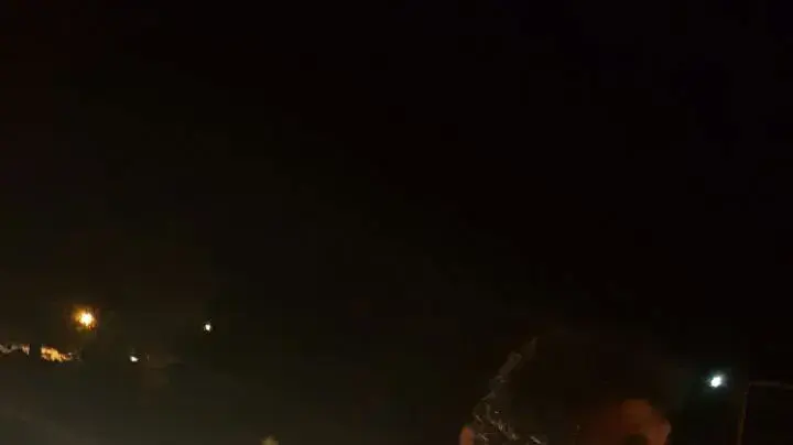 מירון רפפורט, שנכנס לרמאללה יחד עם עוד 8 ישראלים וחולץ לאחר שפלסטינים הציתו רכבו, יוני 2016 מירון רפפורט, שנכנס לרמאללה יחד עם עוד 8 ישראלים וחולץ לאחר שפלסטינים הציתו רכבו, יוני 2016