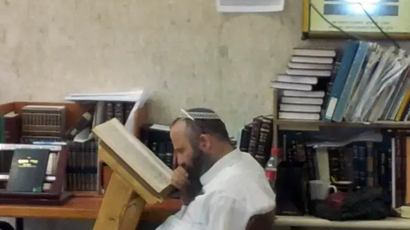 מיכאל מארק, ההרוג בפיגוע הירי בכביש 60, 1 ביולי 2017 מיכאל מארק, ההרוג בפיגוע הירי בכביש 60, 1 ביולי 2017