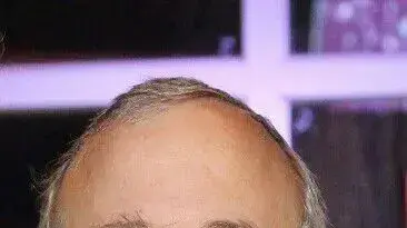 מיכאל (מיכי) מארק, שנרצח בפיגוע בדרום הר חברון, בכביש 60 בין בית חגי לעתניאל, יולי 2016 מיכאל (מיכי) מארק, שנרצח בפיגוע בדרום הר חברון, בכביש 60 בין בית חגי לעתניאל, יולי 2016
