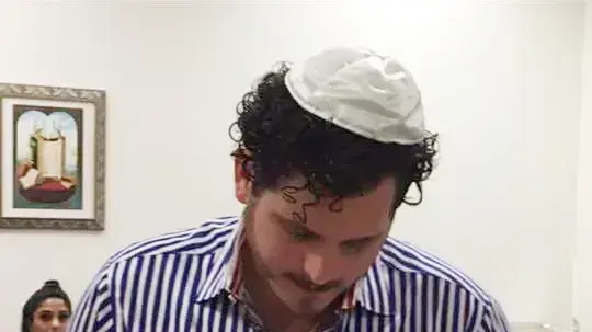 עידן כהן, ישראלי שנהרג בתאונת דרכים בלאס וגאס שבנבאדה, ארצות הברית עידן כהן, ישראלי שנהרג בתאונת דרכים בלאס וגאס שבנבאדה, ארצות הברית