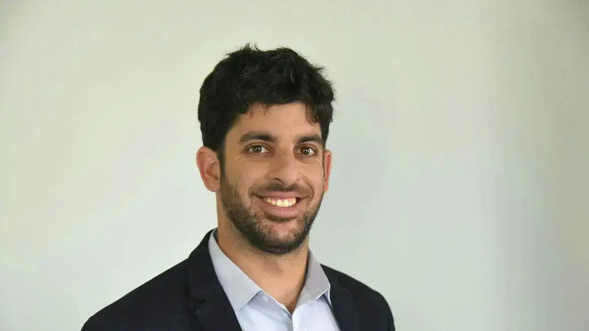 אמרי סדן אמרי סדן