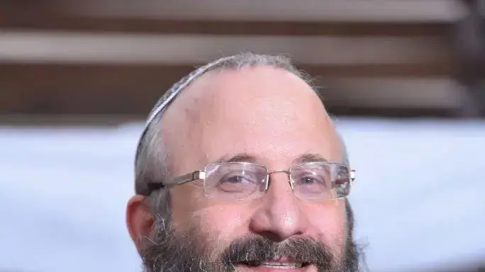 מיכאל (מיכי) מרק, שנהרג בפיגוע הירי בדרום הר חברון, יולי 2016 מיכאל (מיכי) מרק, שנהרג בפיגוע הירי בדרום הר חברון, יולי 2016
