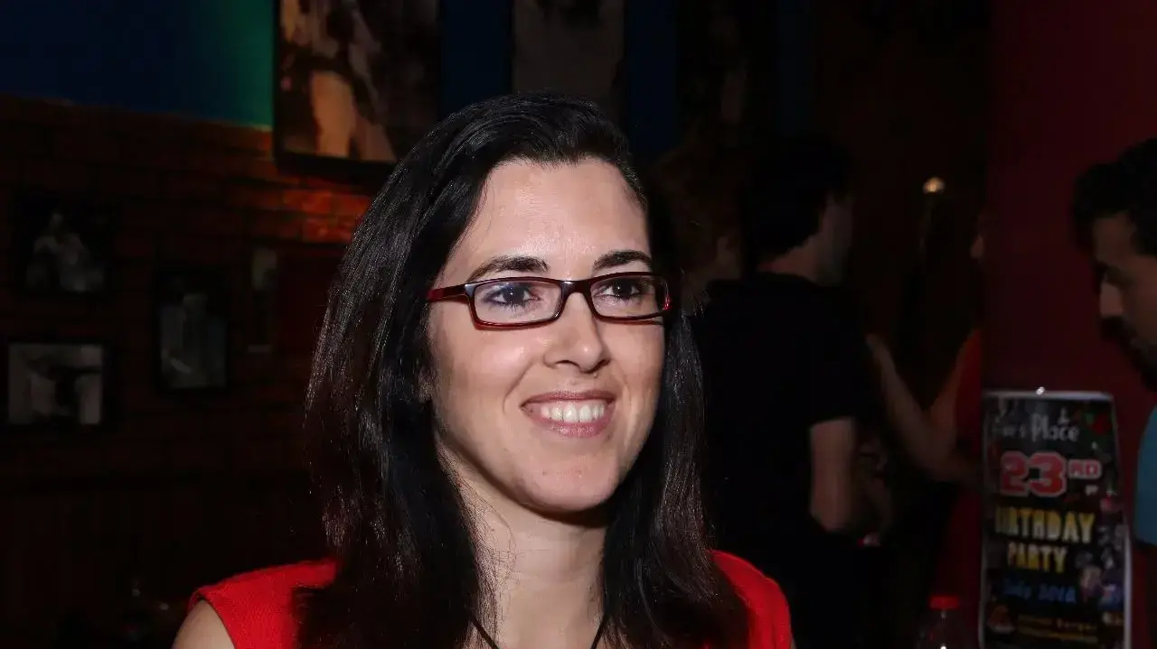 אביבה דוד כותבת בפייסבוק בעקבות אסתי ויינשטיין 3.7.16